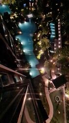 Lake Grande (D22), Condominium #626576811